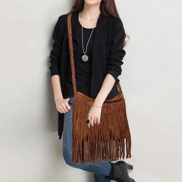 SOLD OUT - Picture 3 of 5